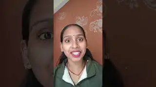Subscriber Watch Time 2 Mintu Mein Complete 😱 | New Trick 2026 😂🔥#WatchTimeTrick#2MinuteTrick