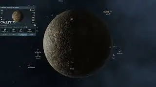 Terra Invicta   Official Version 1 0 Release Date Trailer