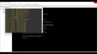 tar zip gzip bzip2 part2