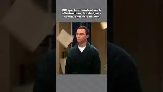 Reading instructions (no)