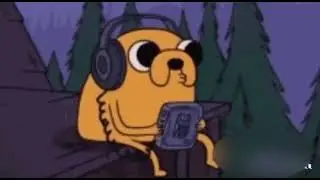 lofi 4 min simple