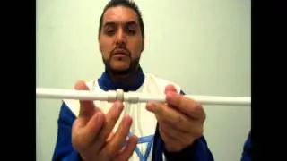Banderas Nivel Básico
