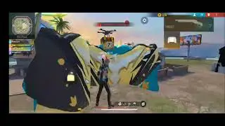 RJTASINYT is all time play games ....I hat love .but..i love free fire🔥