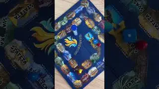 💡Custom Board Games Made Easy!  #boardgames #gamedesign #games #gamemaker