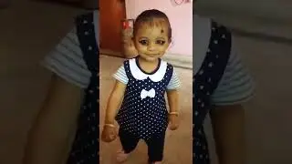 littel baby