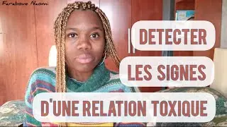 JE NE SUIS JAMAIS APPR&Eacute;CI&Eacute;| S&eacute;v&eacute;rit&eacute; ou m&eacute;chancet&eacute;| vampires &eacute;motionnels