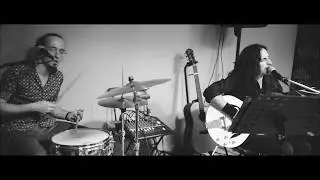 MEDLEY FUNKY+Corona virus #funky #livemusic #dynamica #guitar #drum #acousticset #coronavirus #cut