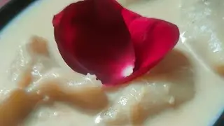 Dudh Puli Pitha|| Bengali Famous Pitha Recipe|| Dudh Puli Pitha Recipe|| #Puspa'skitchen