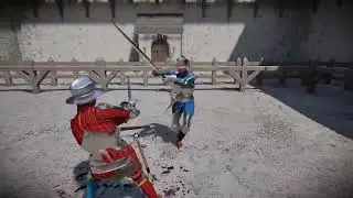 BRUTAL Half Sword KILLS Only!