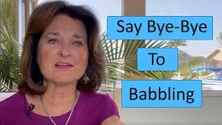 How to Help Your Baby Speak Their First Words