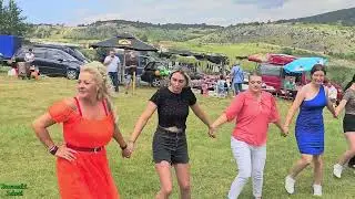 Teferic Bosna SUPER EXTRA 022 @mcoko63& 4.K by Bosanski Adeti.*#dance#video#music#funny#love#foryou