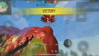 I LOVE SHOTGUN ❤ | (M1014, M1881, SVD, DESERT EAGLE)