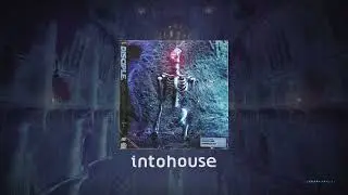 [intohouse] Calcium - Dissolve EP