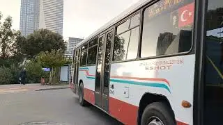 ESHOT 08-017 BMC Belde Ge&ccedil;iş