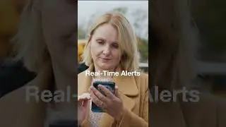 School Beacon Management Solution