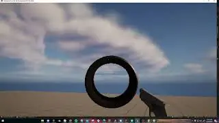 Realistic Ballistics Showcase #TheSaukArchive