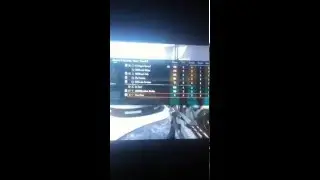Exposing Fake Trickshotters