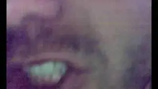 Also Ich Finds Hier Richtig Geil NE? RISCHTISCH RISCHTISCH GEIL!!!!!!