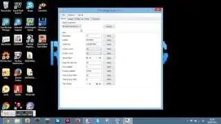 GT5 Garage Editor After Patch Ps3
