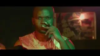 Ad Film by Shamlad - Neo Film School