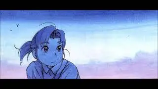 ヨコハマ買い出し紀行 ~ Quiet Country Cafe Mix