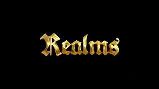 Realms - Break Beat (Instrumental) 2026 (Exclusive)