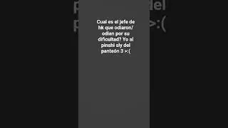pinshi sly #games #gaming #halloween #music #fantasy