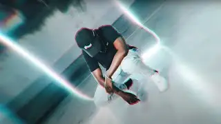 Paako - Cali 2 ( Clip Officiel )