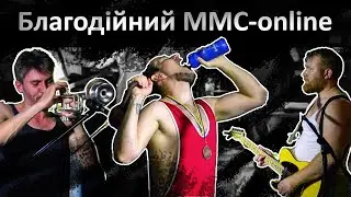 KKX (КАКАХА) в More Music Club