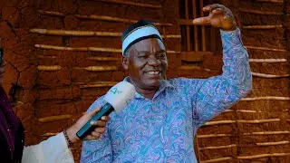 PART TWO: CHIFU WA RUANGWA ATOA HISTORIA YA KUTISHA YA WAZEE WALIYOFANYA/WAMWERA HUTEGEMEA WAKE ZAO?