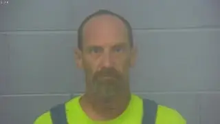 Mansfield man charged with assault after being accused of stealing pizza