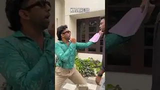 Keralathile districts 😌🤣😂 #comedyshorts #youtubeshorts #kerala