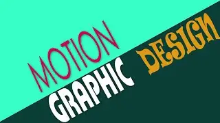 Graphic Design Portfolio_|_Introduce Myself _|_ENAMUL HOQUE_|_UPWORK PROFILE VIDEO.