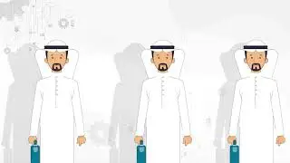كتاب استراتيجية لين | #قفزة_ريادية