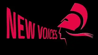 Andrea Reichenberger - Émilie Du Châtelet as a Key Figure of the European Enlightenment - New Voices