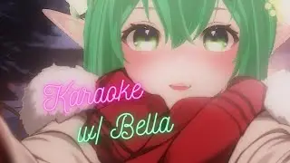 🔔 We sing n chill 🔔 a