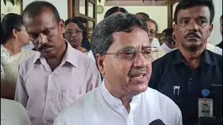 Tripura CM criticized West Bengal Government on Law and Order issue.