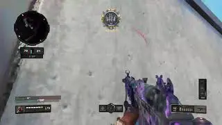 xJhamp's Live PS4 Broadcast