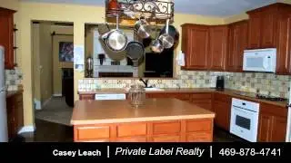 Homes for sale - 2601 Kennedy Dr, Melissa, TX 75454
