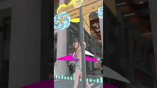 VIDVIE NEW wireless headphone wholesale