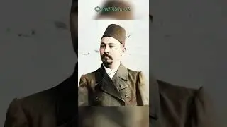 &ldquo;MUALLIM SONIY&rdquo; MUALLIFI AHMAD HODIY MAQSUDIY RAHIMAHULLOH QABRI