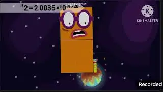 2 2¹⁰