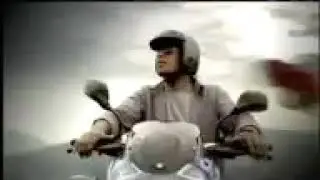 Discover 112cc