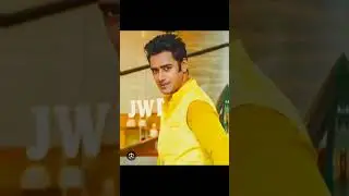 my crush #shots #love # rezwan rabbani sheikh