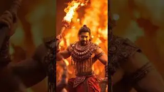 Kanguva Movie Latest Update..!| Suriya| Kanguva|Suriya Update|Kanguva Update|Kanguva Shooting Update