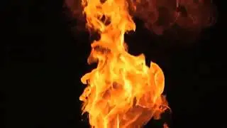Fire effects video slow motion || fire Status Video || Best video