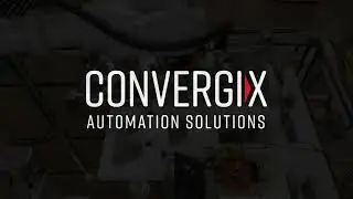 Automated Tool, SKU and Recipe Changeovers