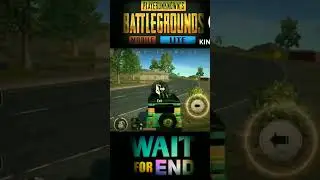vehicle cultch 1 vs 2#IFS JEET pubg# mobile#lite#shorts#videos🇮🇳subscribe for more videos🇮🇳