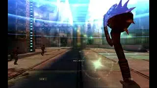 Turok: Evolution PC Multiplayer - Regnereb Arena Match 08-10-2017