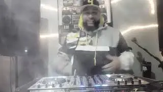 WISO G ( ONE TAKE) ft. DOUG E. FRESH  REMIX @wisog-sinparar4868 #latinrap #hiphoplatino 